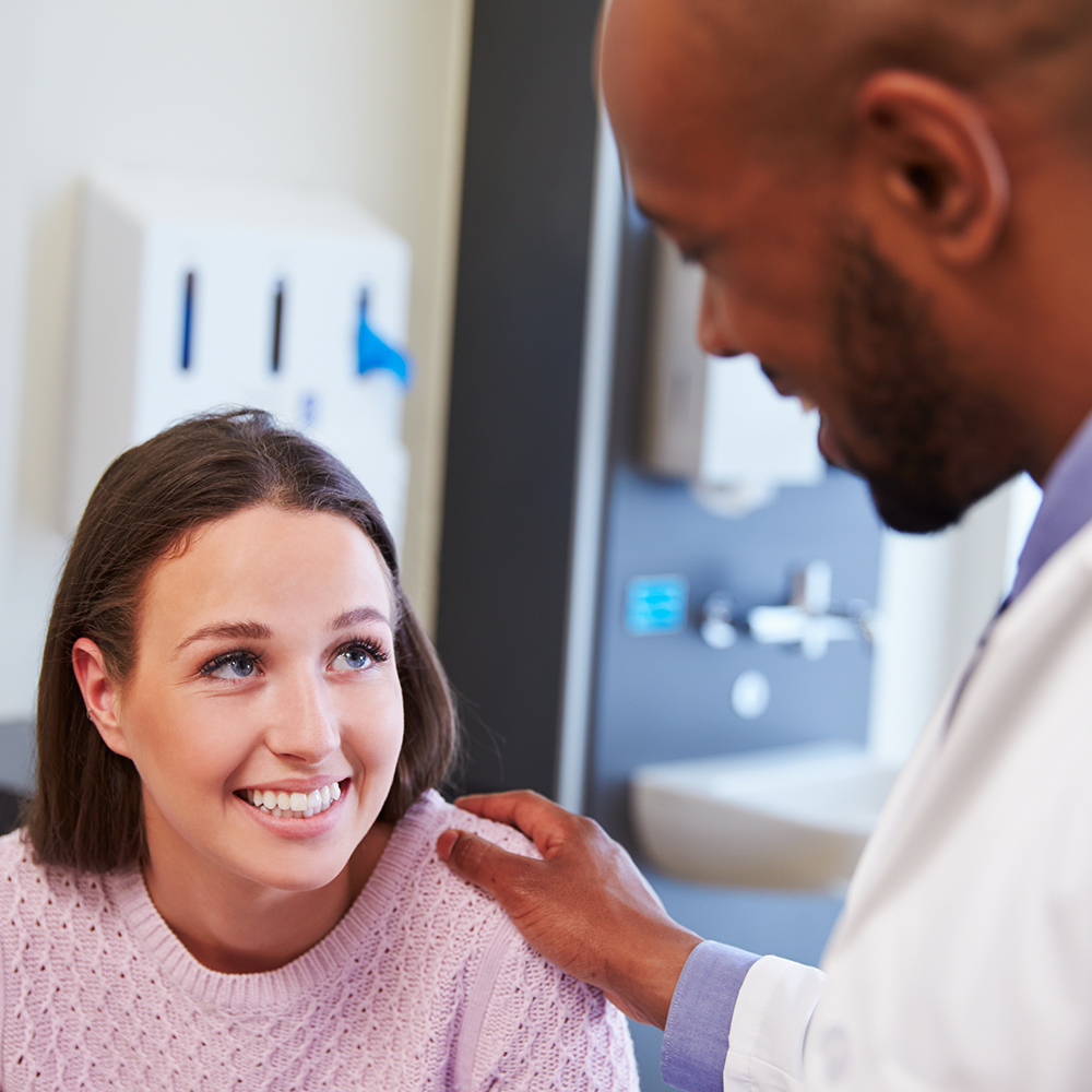 What Does A Primary Care Physician Do What Does A Primary Care Physician Do