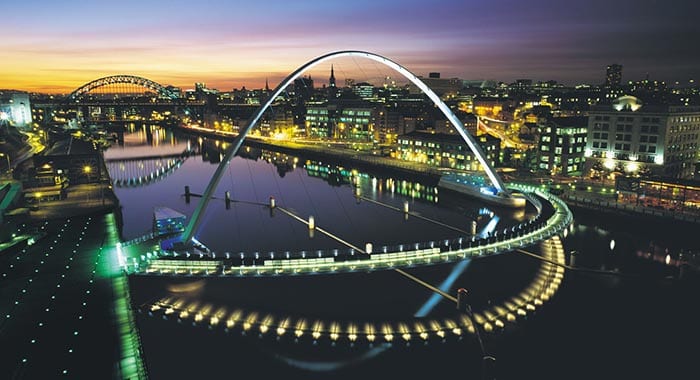 Millenium-Bridge-1