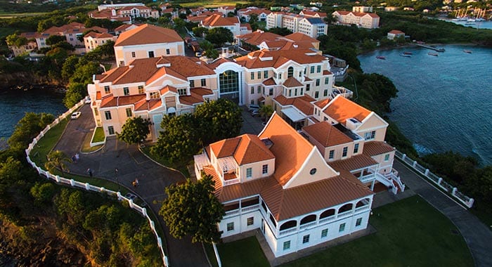 sgu-campus-closeup-1