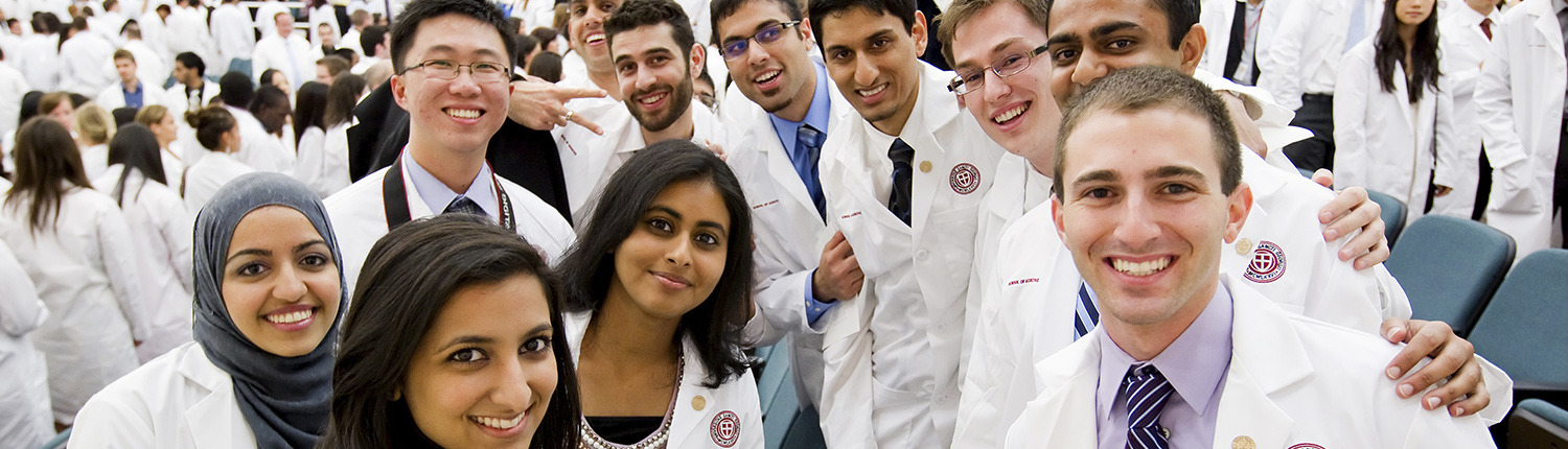 medical school