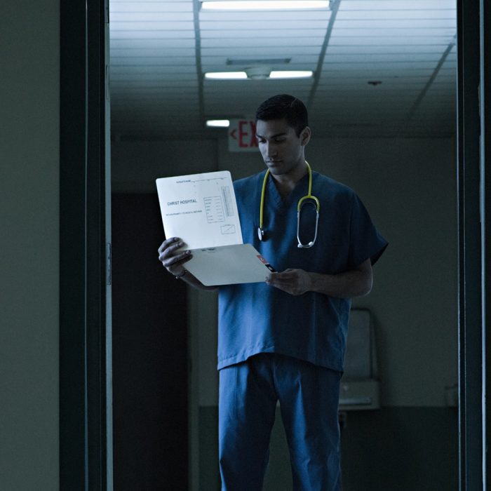 Doctors Reveal: 12 Things No One Tells You About a Career in Medicine