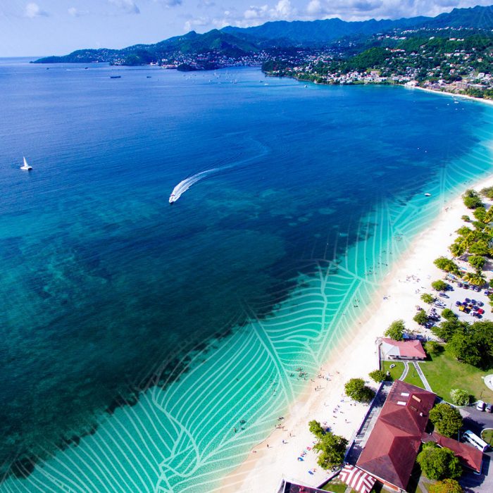 Living in the Caribbean: 7 Ways to Adjust to Live in Grenada