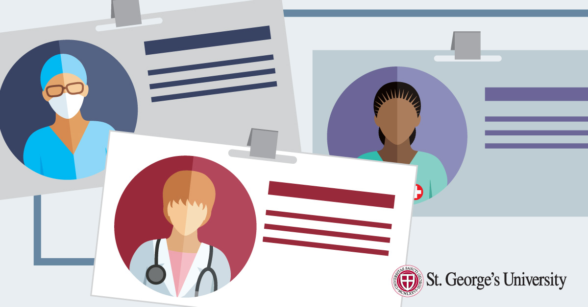 What Type of Doctor Should I Be? Find Your Fit | SGU ...