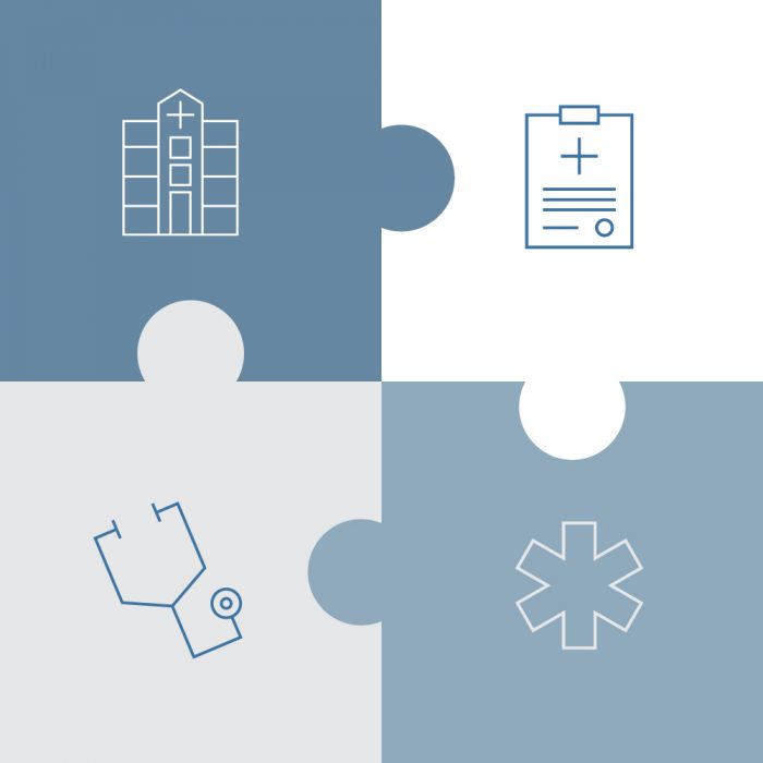 The Match Explaining the Process and Your Residency Results Medical