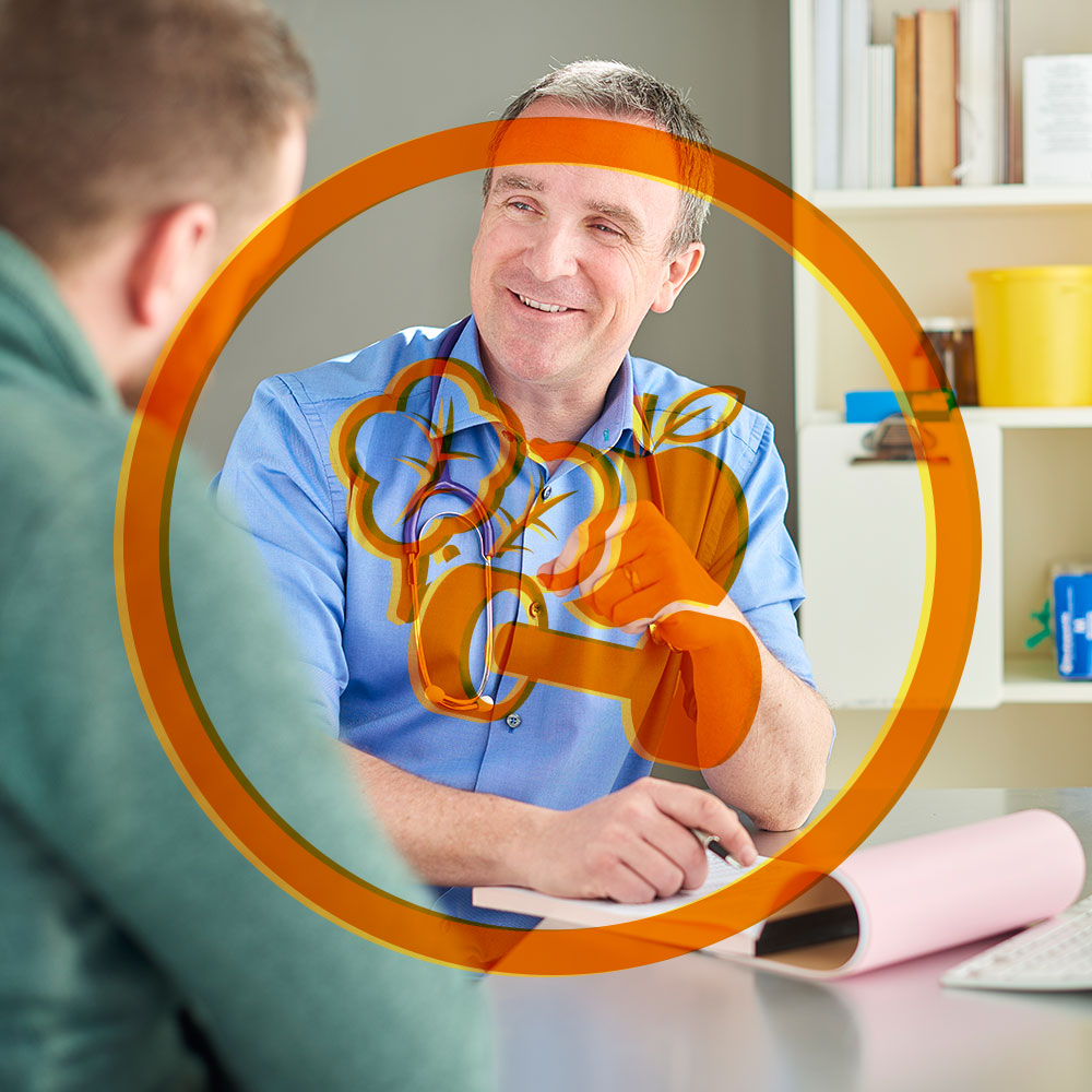 What Is Preventive Medicine? A Look at What These Proactive Providers Do