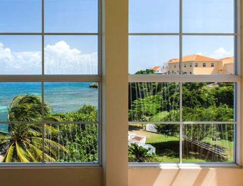 5 Physicians Who Found Their Caribbean Medical School Fit