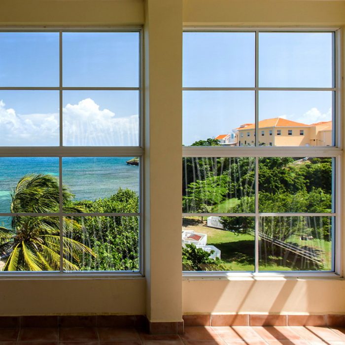 5 Physicians Who Found Their Caribbean Medical School Fit Square