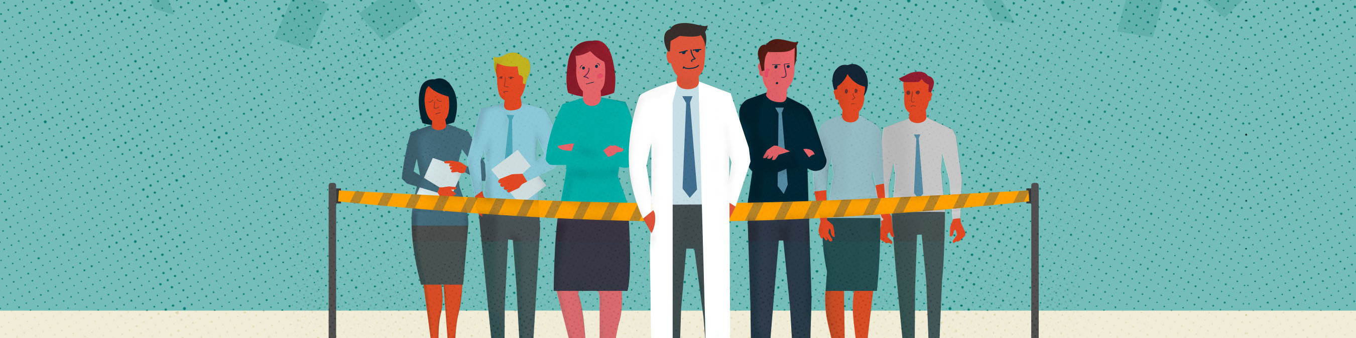 Medical School Waitlist Statistics, Chances of Getting Off SGU