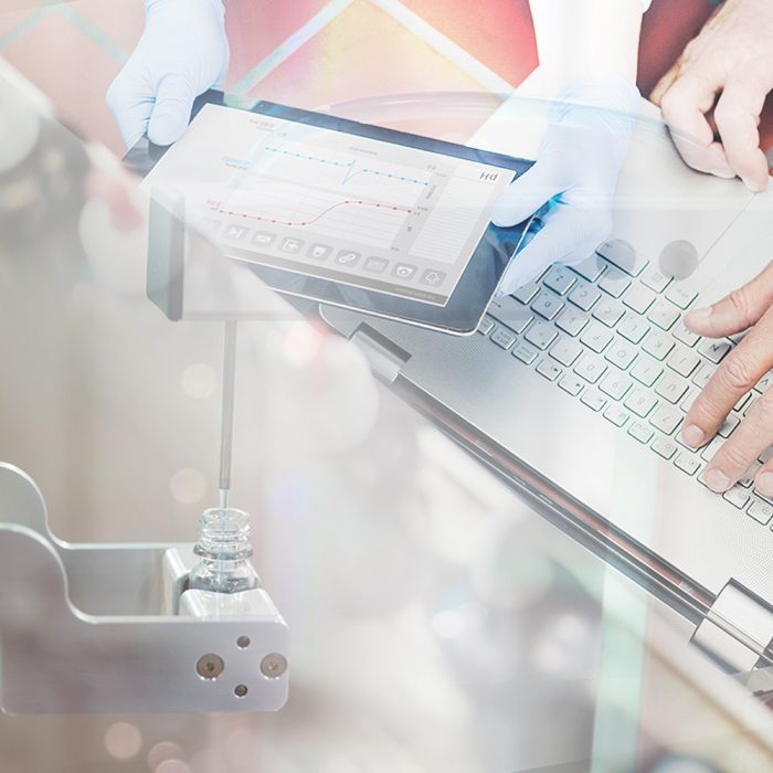 Health Care Technology: How Medical Providers are Embracing Tech Square