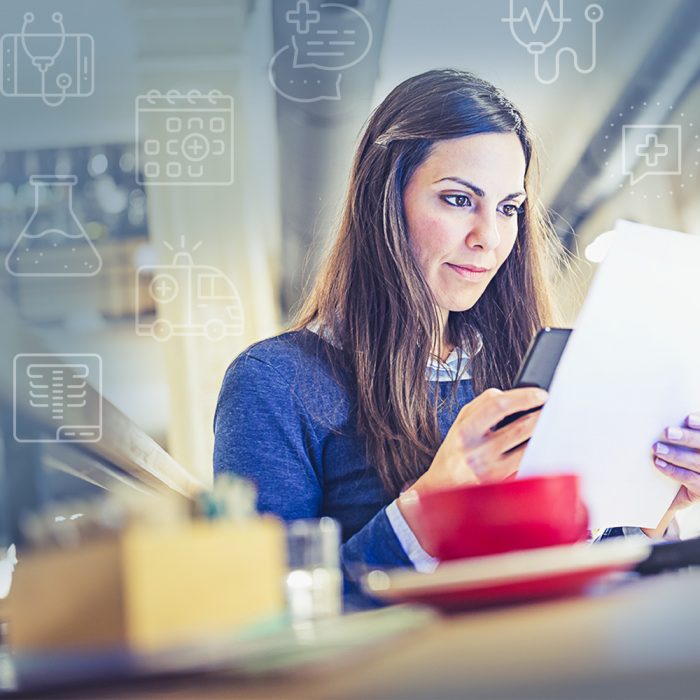 How to Study for Step 1: Tips for USMLE Success Square