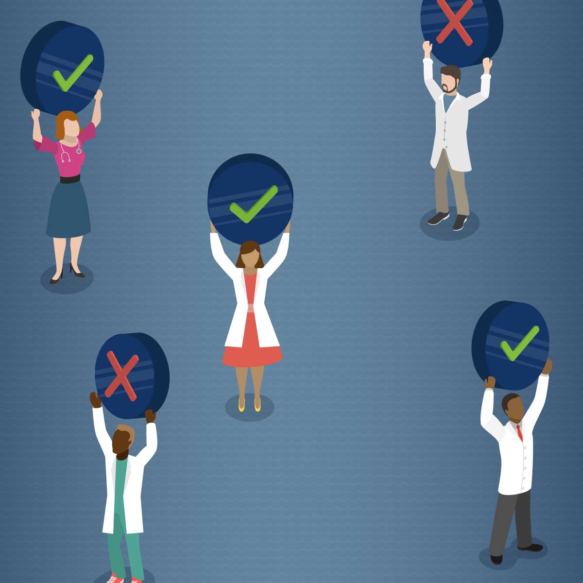 Medical School Acceptance Rates Do They Really Matter medical-school-acceptance-rates-do-they-really-matter