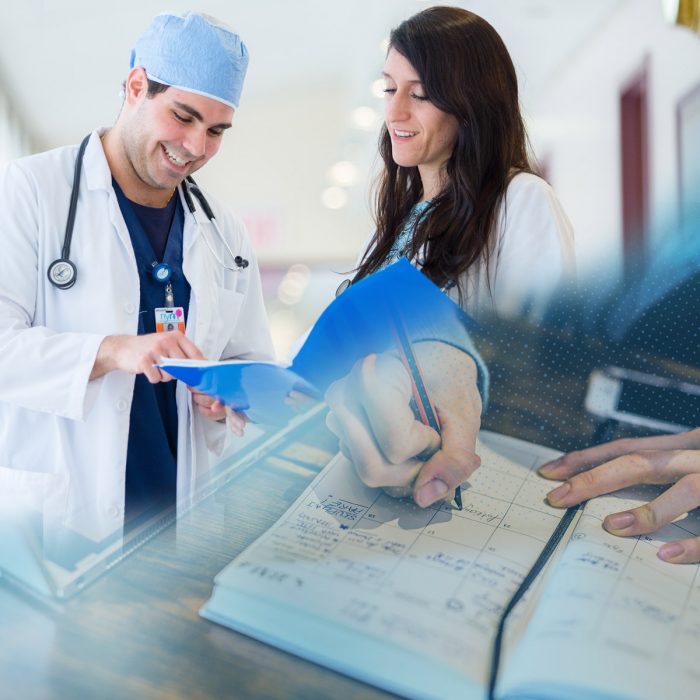 10 Things I Wish I’d Known Before Becoming a Medical Student Square