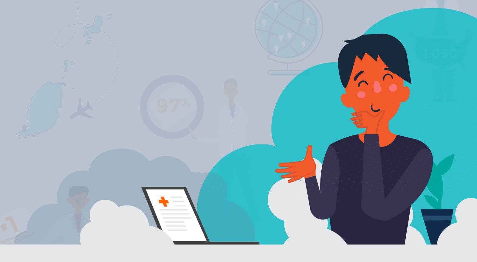 How Long Is Medical School Mapping Our Your Medical Education SGU how-long-is-medical-school-mapping-our-your-medical-education-sgu