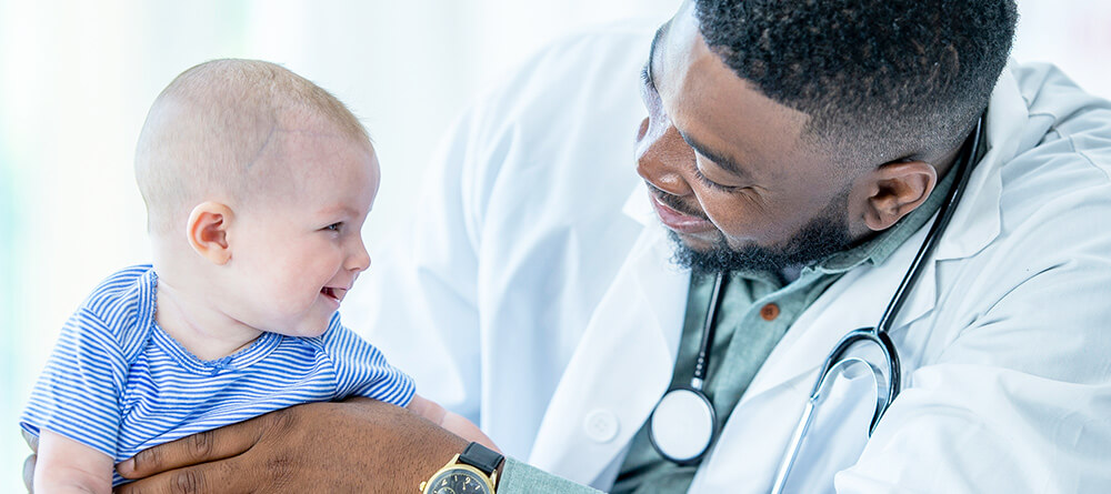 Paediatricians In Canada: Frequently Asked Questions | Caring For Kids