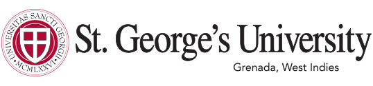 Medical Blog | St. George's University | The SGU Pulse Logo