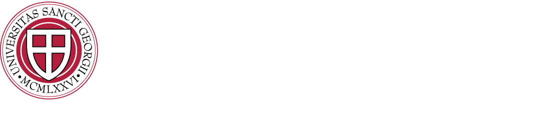 sgu-logo-large