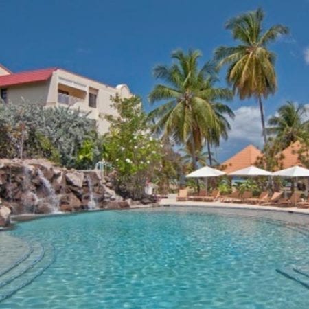 grenada sgu radisson