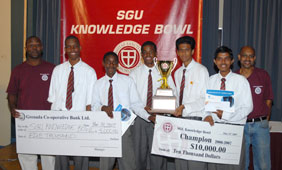 6 year medical school programs caribbean sea 6 year medical school programs caribbean sea