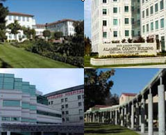 Alameda