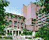 The Brooklyn Hospital Center