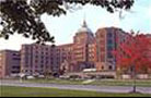 St. Johns Hospital