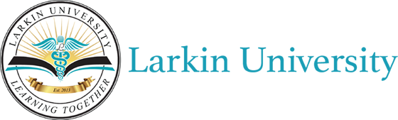 St. George's University Partners with Larkin University for Combined Degree  Program | St. George's University