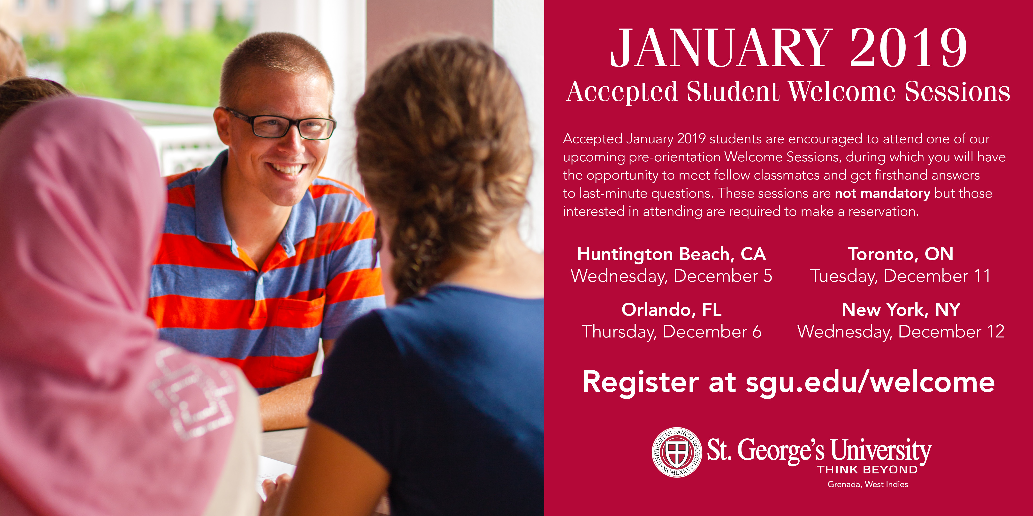 6 year medical school programs caribbean sea