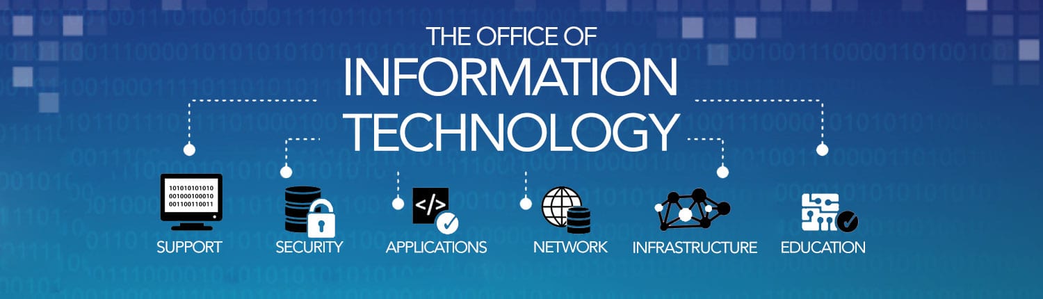 information technology