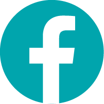 SGU Facebook