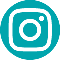 SGU Instagram