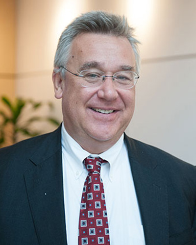 Brian Zwarych