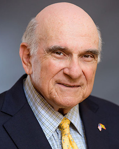 Fred Jacobs
