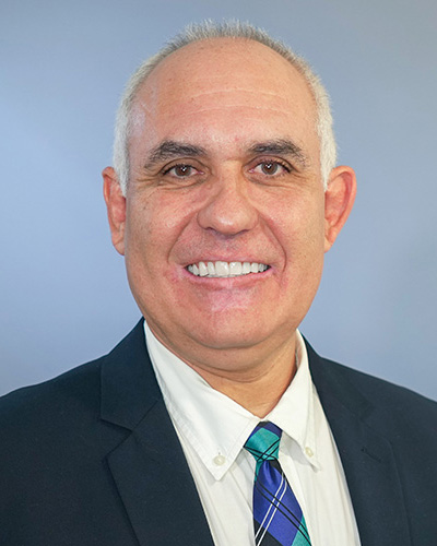 Hector Zerpa