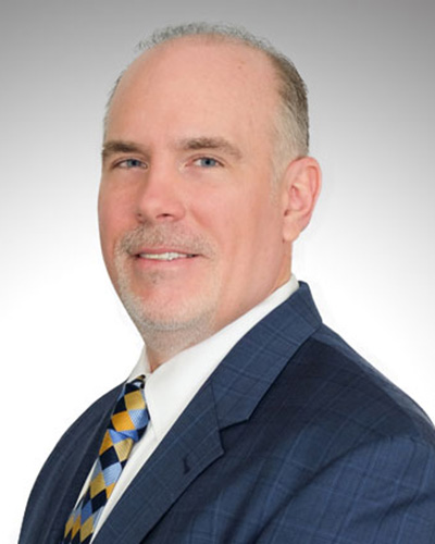 John Kroen