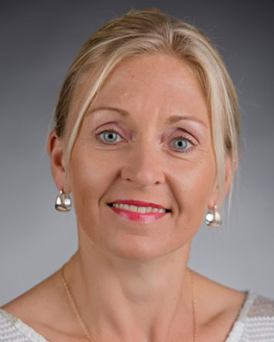 Inga Emma Karasek