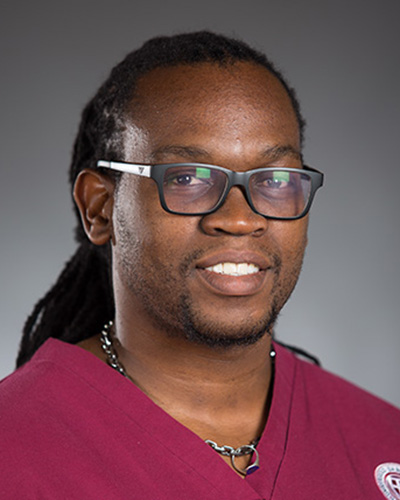 Keith Kalasi