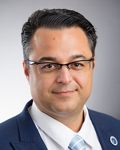 Marios Loukas