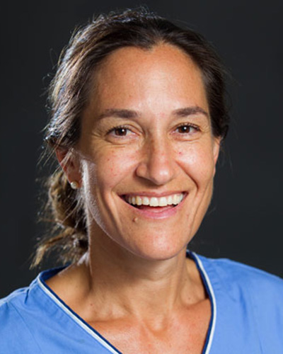 Marta Lanza Perea