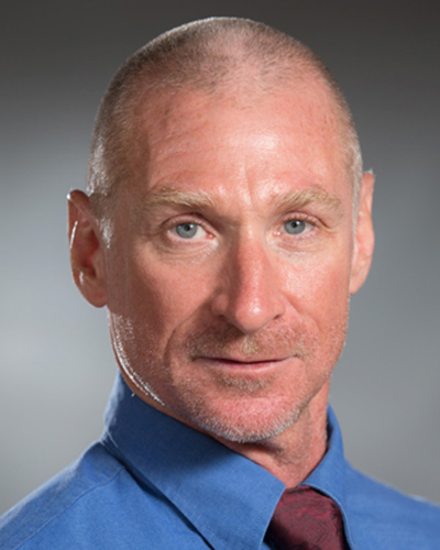R. Duncan Kirkby