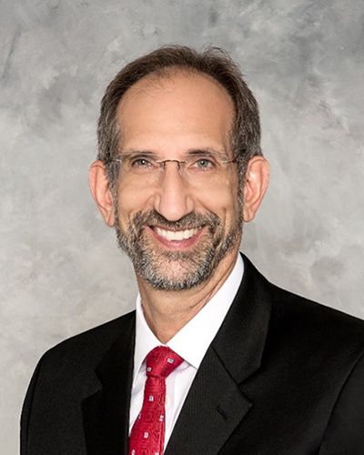 Ray Kaplan