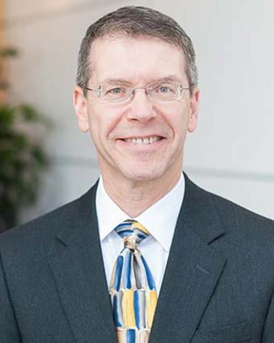 Steven L. Biener