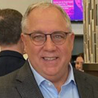 Joseph Schianodicola