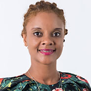 Afia Joseph