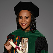 Akwe Nyabera