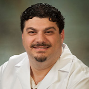 Sam Al-Saadi