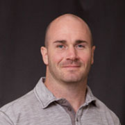 Austin Enright