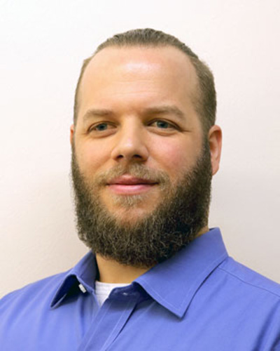 Bjoern C. Schaeffner, SVM Faculty