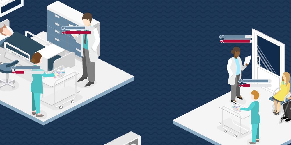 Why The 'Best' Medical Schools May Not Always Produce the Best Doctors