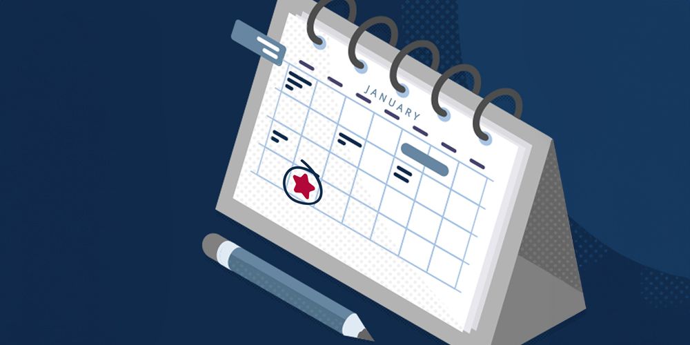 Why One Aspiring Doctor Thinks Starting Medical School in January Made All the Difference