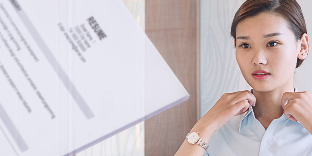 Experts Share Residency Interview Preparation Tips for Medical Students